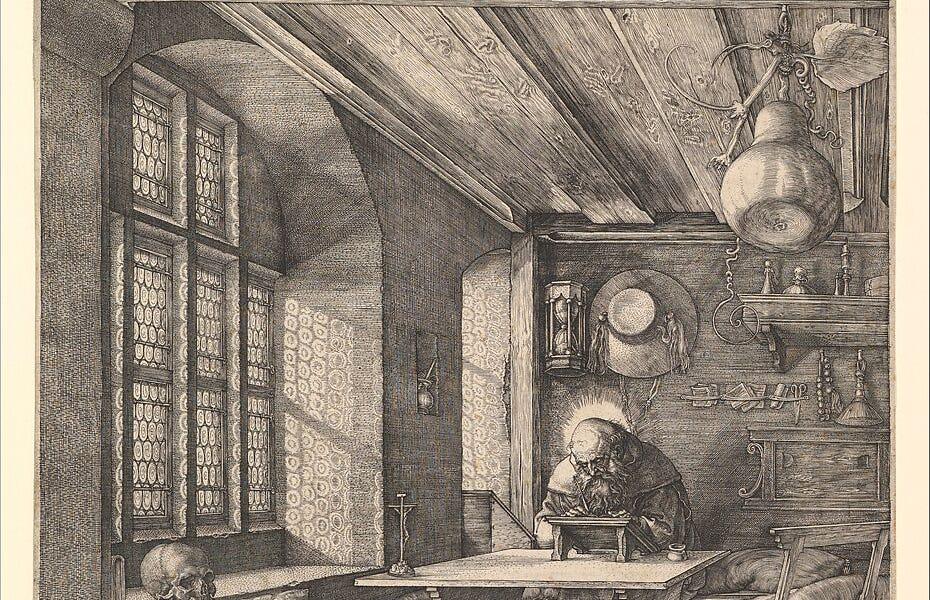 As stability decreases for young men in the physical world (home ownership, job stability, etc), their digital behavior is becoming more risky and speculative. Where will this trend lead?