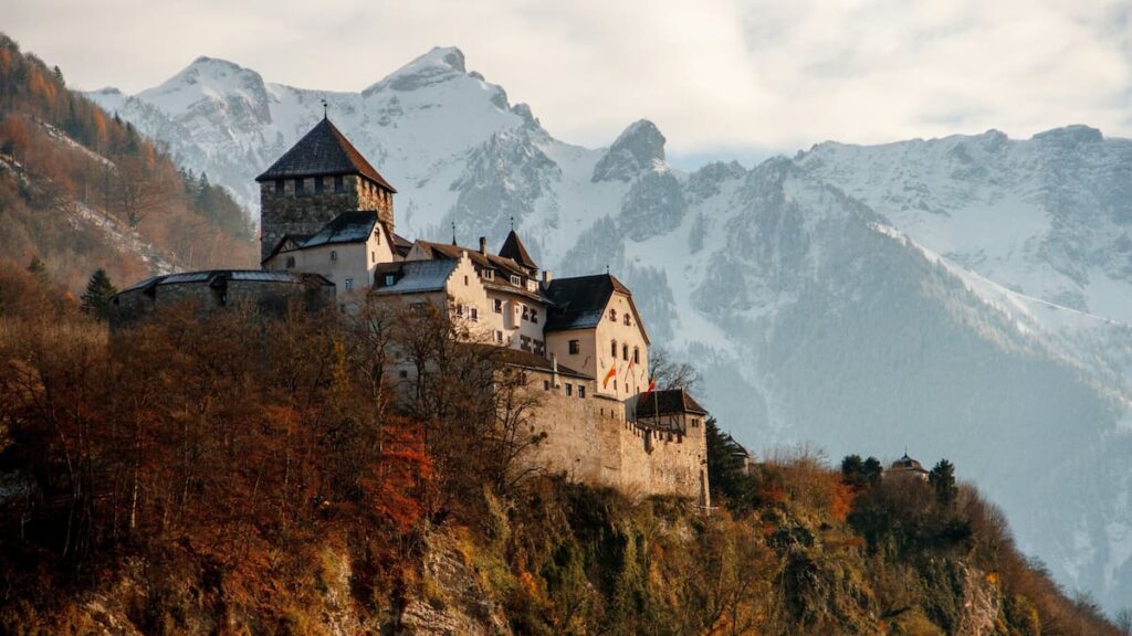 Andorra, Liechtenstein, San Marino: The Best Microstate Getaways in Europe