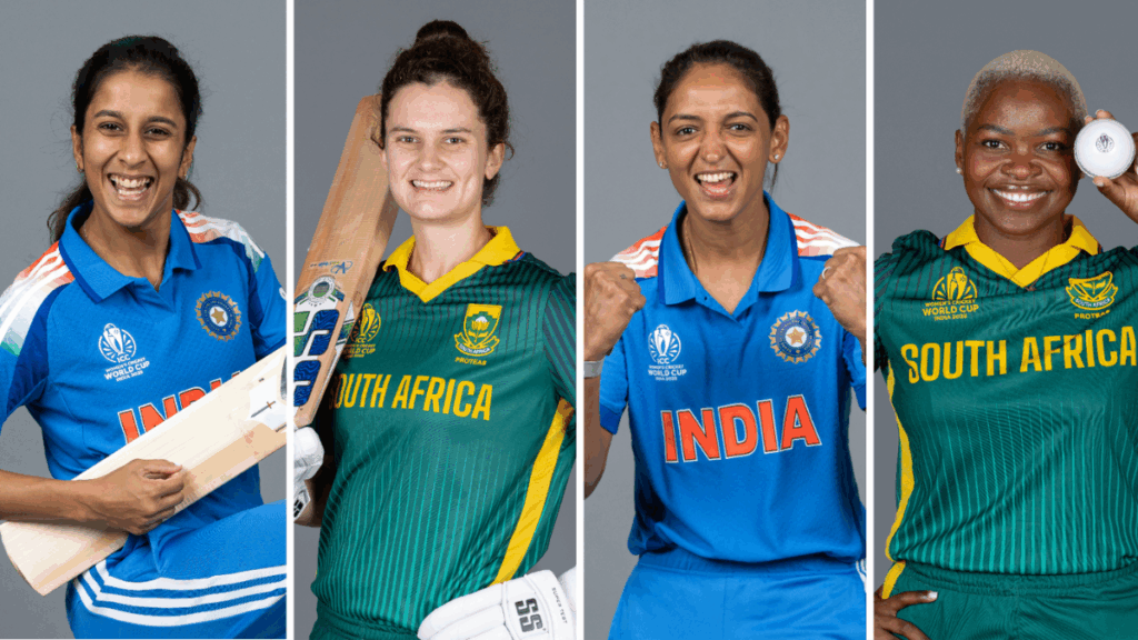 How to Watch Match from US, UK, Canada, Australia etc. on App and TV Broadcast