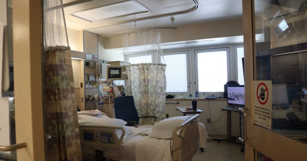 Williams: Protecting our health care is the smartest investment we can make