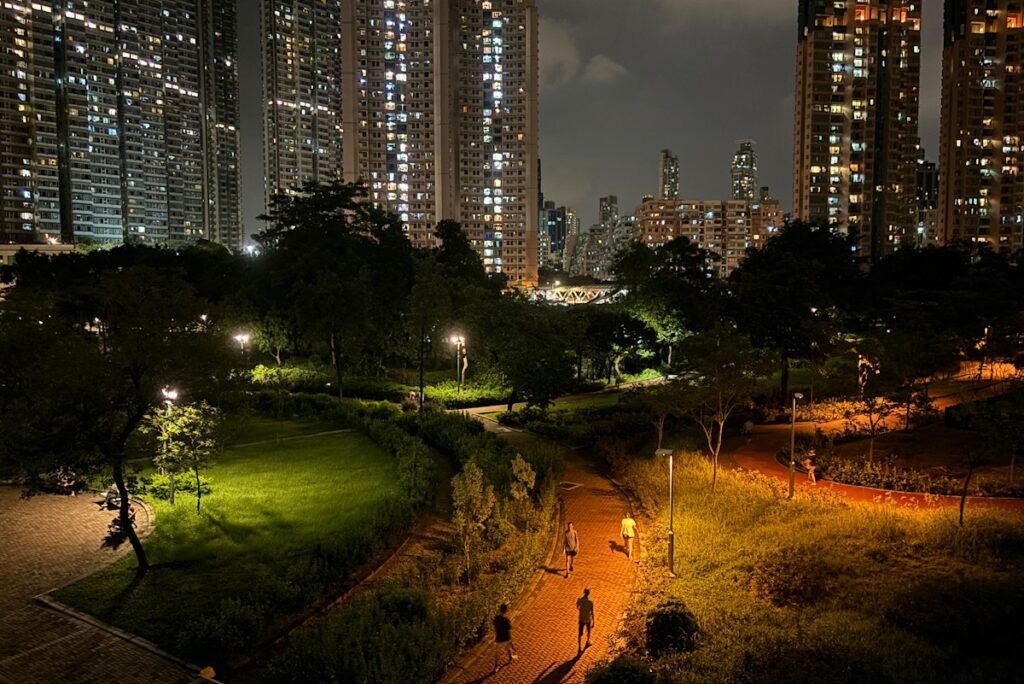 Governance, data gaps and unpredictable returns limiting climate adaptation investment in Asia's cities: experts | News | Eco-Business