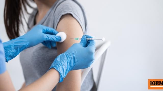 High transmissibility and heavier disease expected this year for the flu – Vaccination necessary, experts say