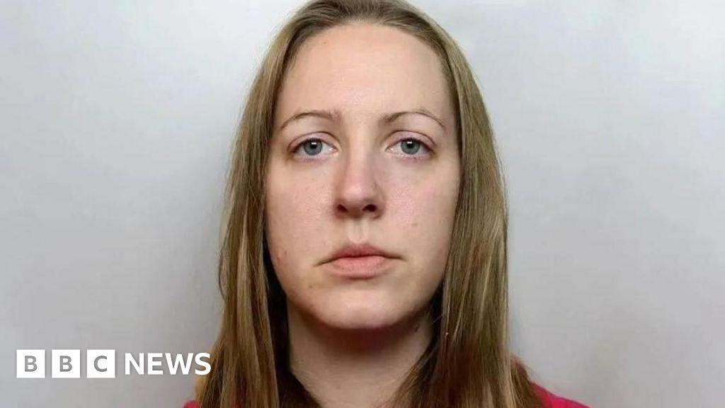 Lucy Letby public inquiry report further delayed