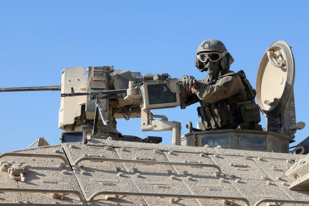 Whistleblower Israeli soldiers describe killing unarmed Palestinians as they ‘demolish’ Gaza Whistleblower Israeli soldiers describe killing unarmed Palestinians as they ‘demolish’ Gaza