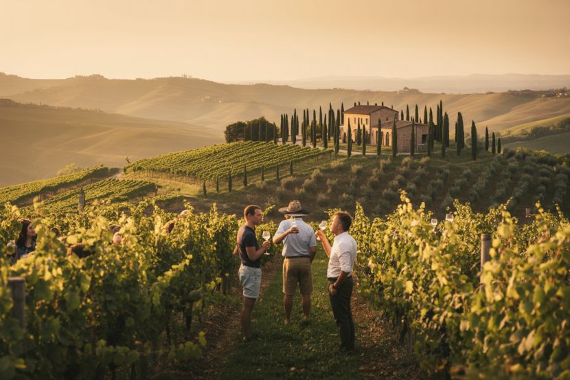 Italy