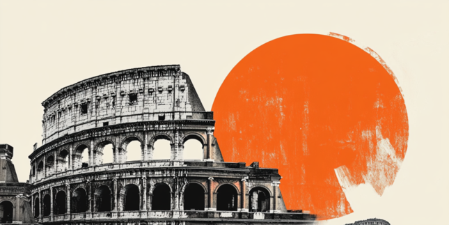 Best Forex Brokers in 2025: Top 5 brokers to trade currencies