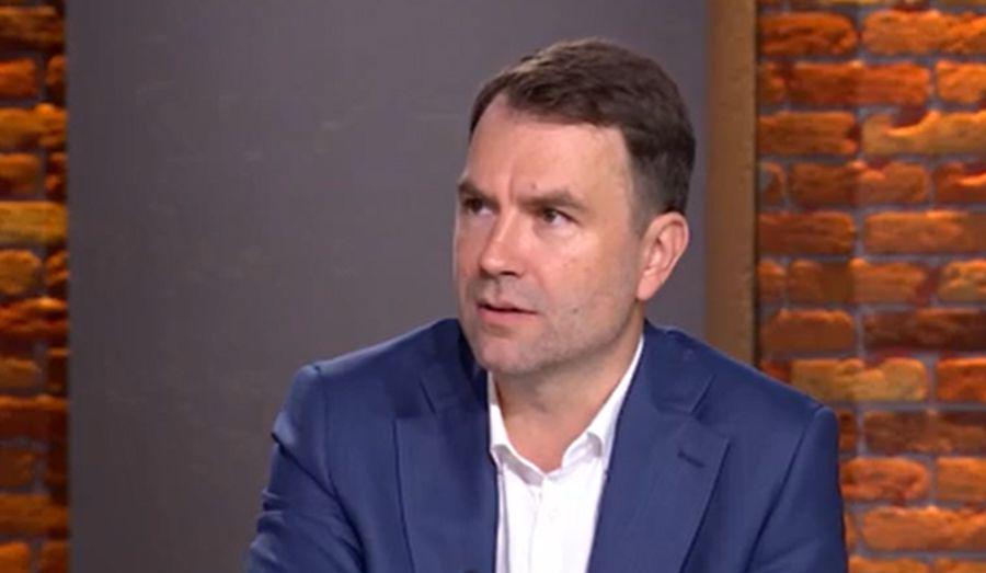 Drula's reaction, after Orban announced his support for Ciucu: That's why he was fired from Cotroceni / Ciucu says it's a shame we don't have 2 rounds. Well, we don't think PNL doesn't want it (VIDEO)
