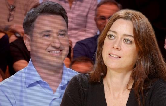Zucman tax: the great misinformation - By the editorial staff | Freeze frames