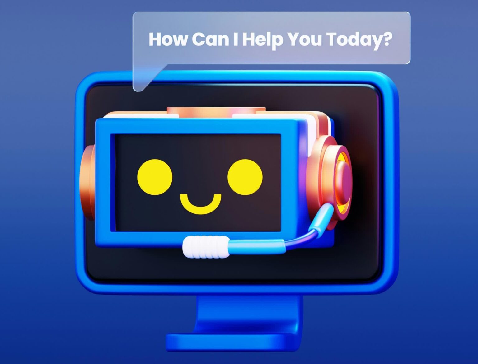 Utah and California are starting to require businesses to tell you when you're talking to AI | States are cracking down on hidden AI, but the tech industry is pushing back