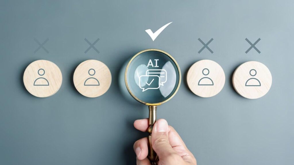 New AI safety measures in place in New York