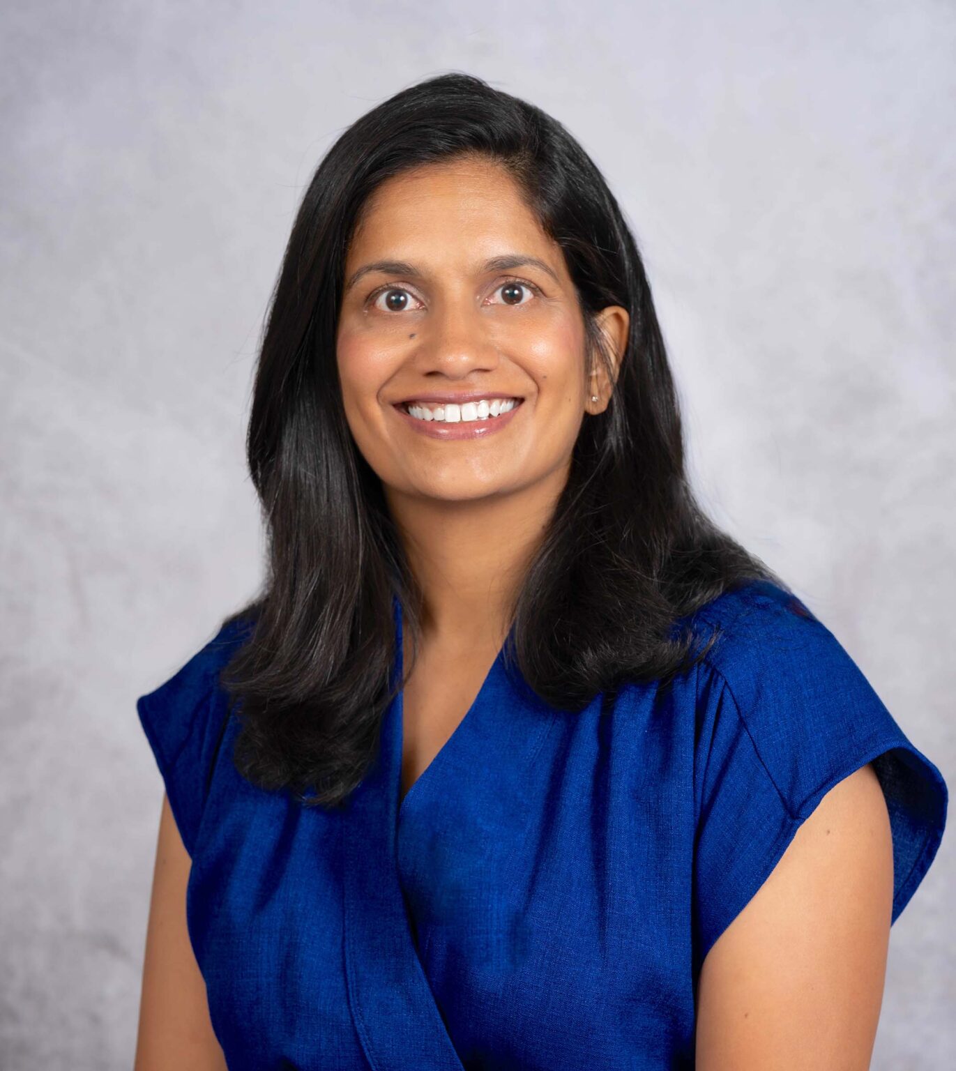 expert lecture set for URI Graduate School of Oceanography – Rhody Today