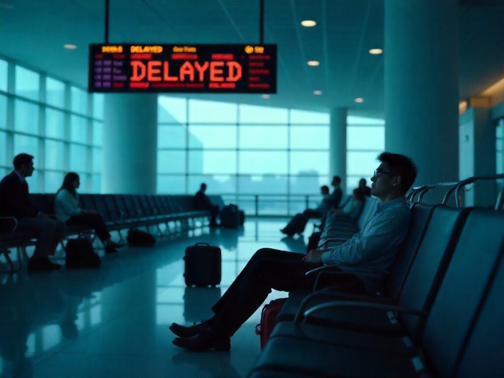 Japan in Travel Turmoil as Airports in Tokyo, Fukuoka, Narita and Sapporo Experiences over a Dozen Cancellations with Hundreds of Delays by Skymark, ANA Wings, Japan Airlines and more, New Update Japan in Travel Turmoil as Airports in Tokyo, Fukuoka, Narita and Sapporo Experiences over a Dozen Cancellations with Hundreds of Delays by Skymark, ANA Wings, Japan Airlines and more, New Update