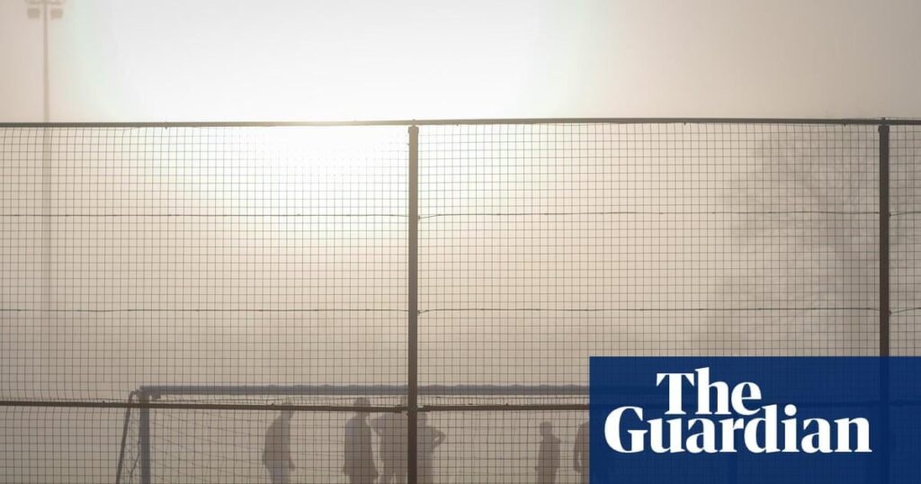 English councils plan to sell off social clubs and sports centres to balance books