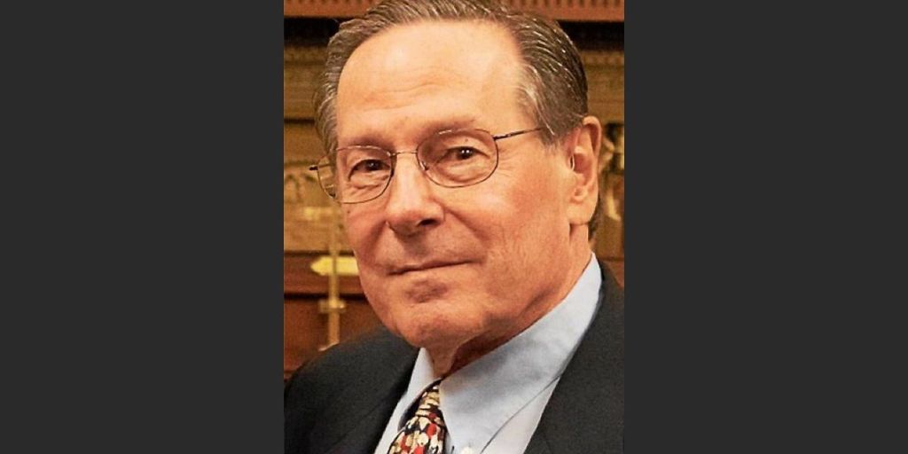 Climate alarmism — everything old is new again