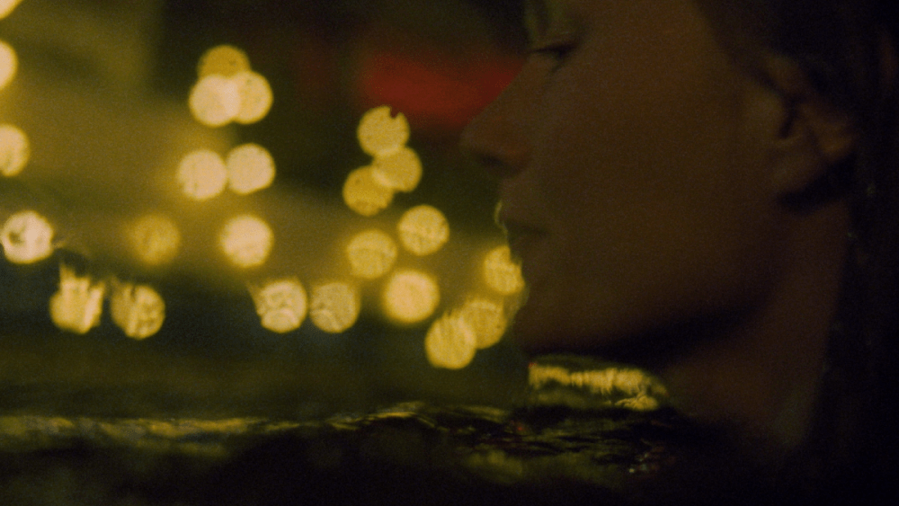 Cineverse, Fandor Acquire Lithuanian Weird Wave Thriller 'Jōhatsu'