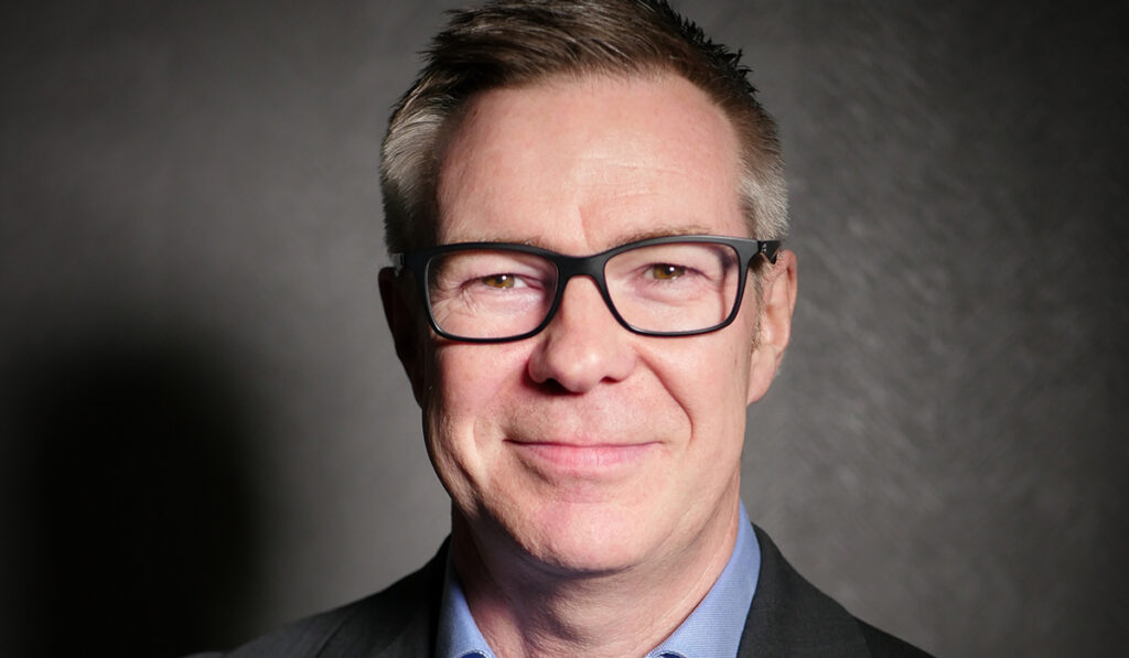 Environmental Services Association appoints SUEZ CEO as new Chair