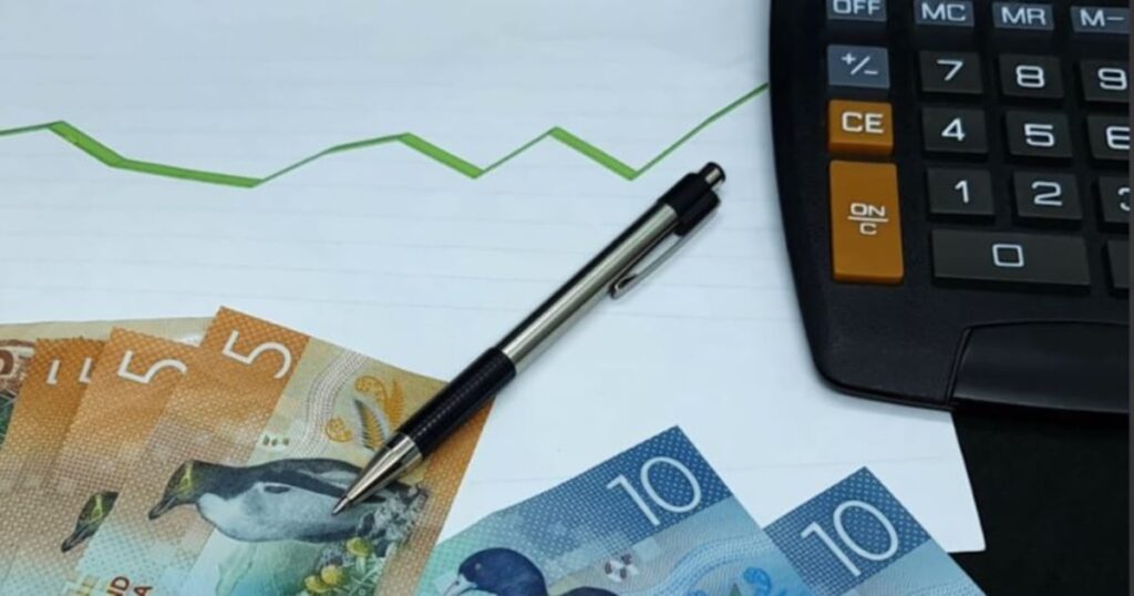Māori economist says capital gains ‘weak’ but ‘overdue’ – Te Ao Māori News