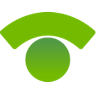If you don't like the internet, it's not you: Cloudflare is offline