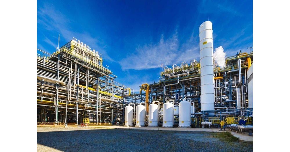 The state is about to buy "Lukoil"