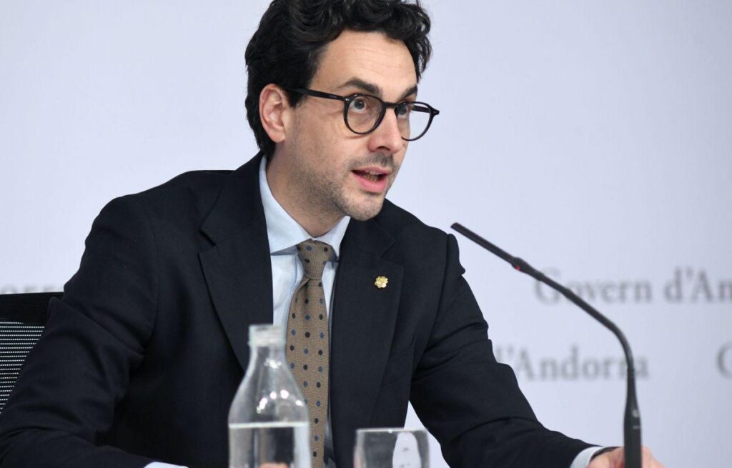 There are more items today -11/06/2025. Here are all the headlines I found...