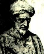 TIL Christian and Muslim scholars studied Spanish philosopher “Avicebron” for 700 years before discovering in 1846 he was Jewish poet Solomon ibn Gabirol, raising questions about how many other Jewish intellectuals were hidden or lost to history through forced conversion or erasure