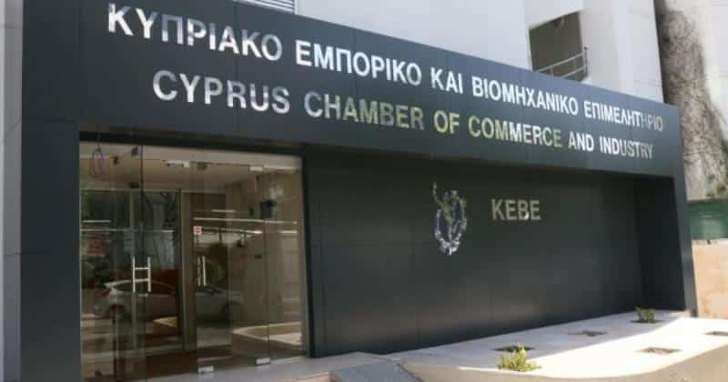 cover Cyprus real estate agents tackle reforms, illegal brokerage