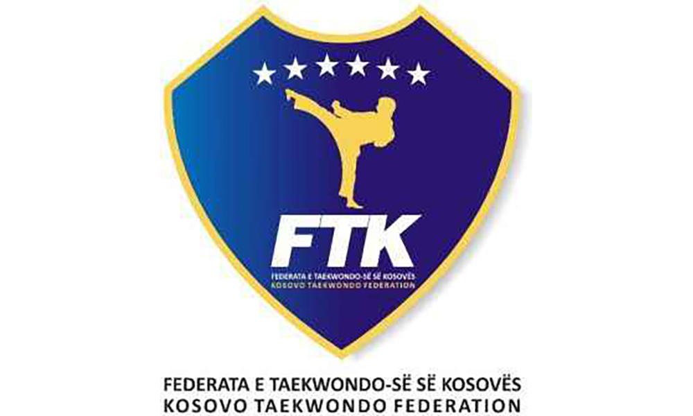 Kosovo Taekwondo Federation Under Investigation Request for Alleged Illegal Assembly