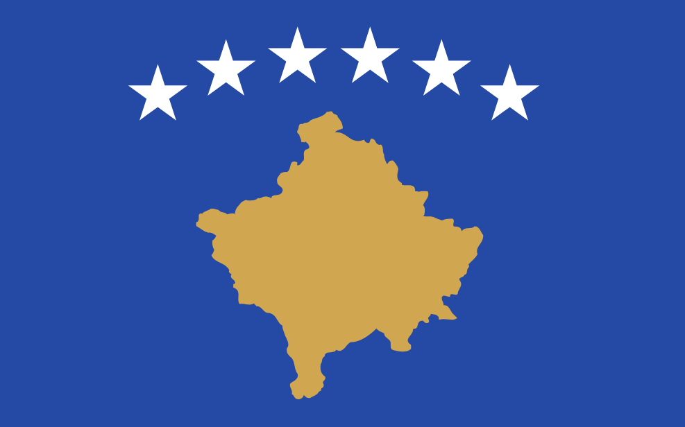 EBU calls on Kosovo to fund public broadcaster RTK