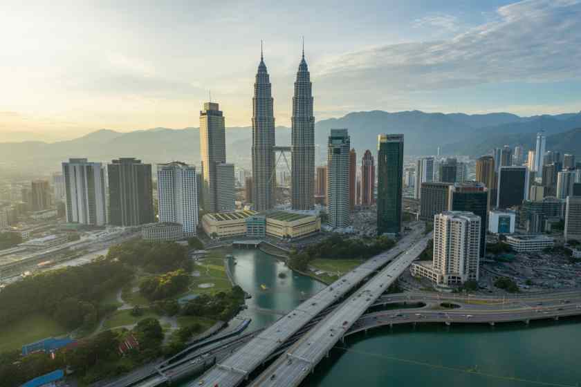Malaysia