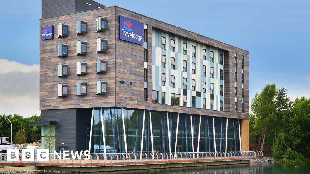 Hotel adverts banned over misleadingly cheap rooms