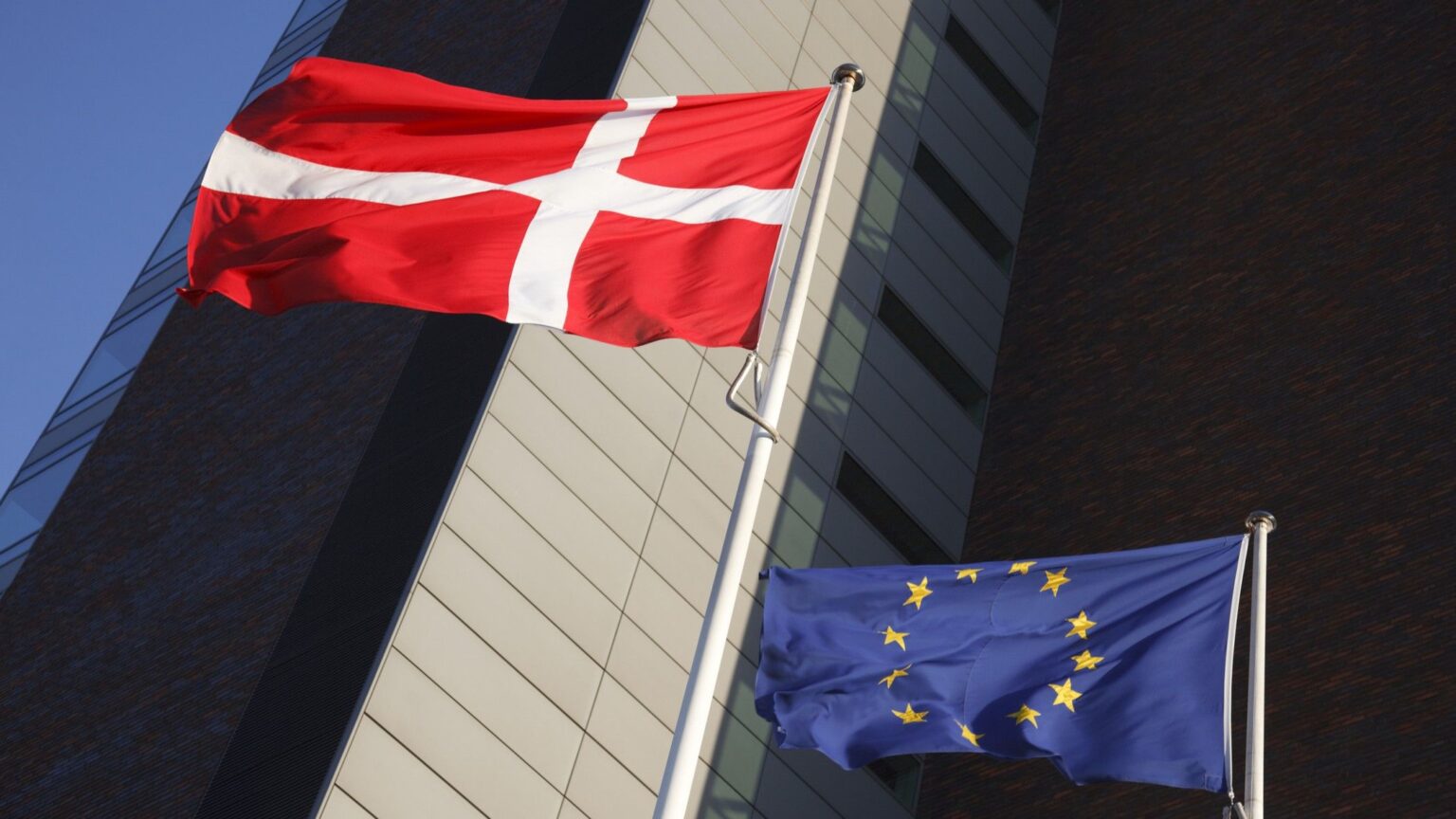 Chat Control isn’t dead, Denmark has a new proposal − here’s all we know