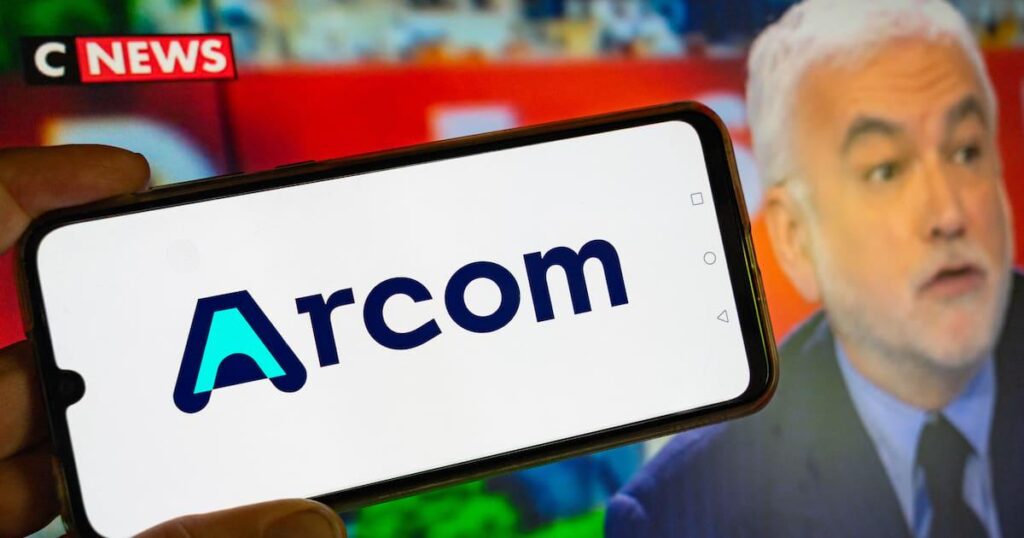 “Cheating” by CNews: Arcom contradicts RSF, which deplores the “denials” of the audiovisual policeman