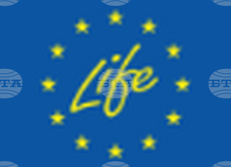 European Commission to Finance Four Clean Transition Projects in Bulgaria