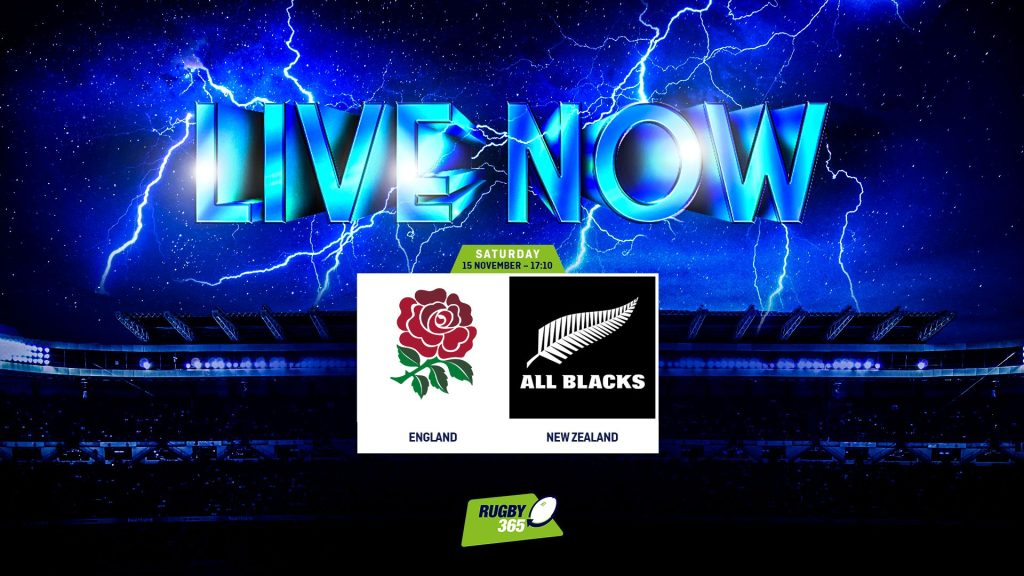 RECAP: England v New Zealand – england RECAP: England v New Zealand - england