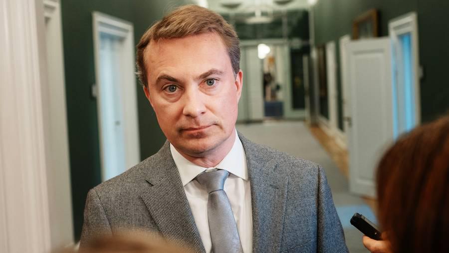 DF acknowledges lies: Chronicle retracted - The entire DF top was behind fabricated and lying quotes from political opponents