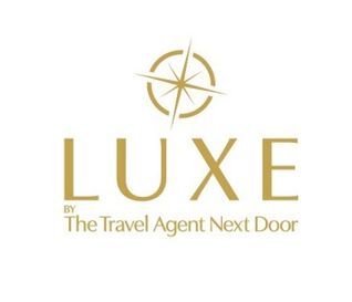 LUXE by The Travel Agent Next Door