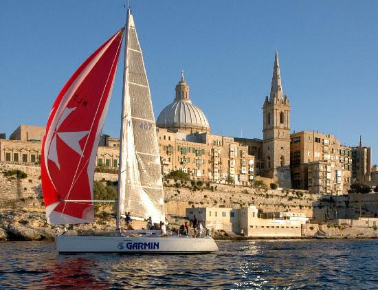 Malta launches public consultation to shape food-waste strategy