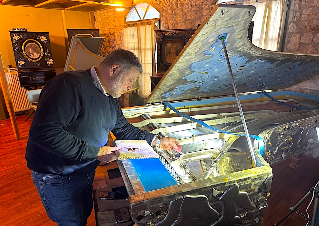 Laterna_Piano_workshop Greece