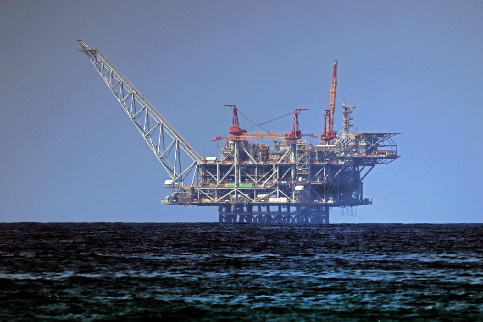 MENA Energy Recap, Q3-2025: Gulf Giants Abroad, Fragile Deals at Home