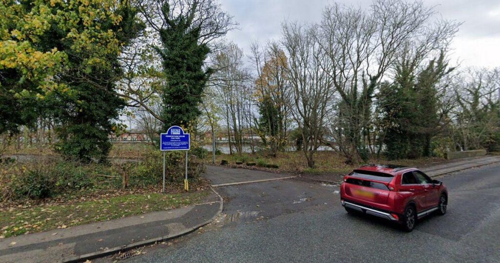 Predator raped schoolgirl, 12, then 'pimped her out' to twisted paedophile ring