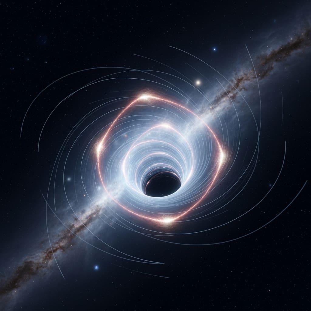 Pt-symmetric Wormholes Characterized: Exotic Matter With Negative Energy Density Stabilizes Traversable Geometry