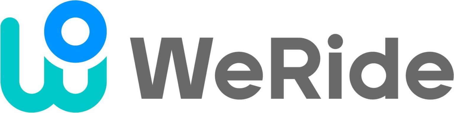 WeRide’s Robotaxi Receives Driverless Permit in Switzerland; Autonomous Vehicles Now Licensed in 8 Countries WeRide's Robotaxi Receives Driverless Permit in Switzerland; Autonomous Vehicles Now Licensed in 8 Countries