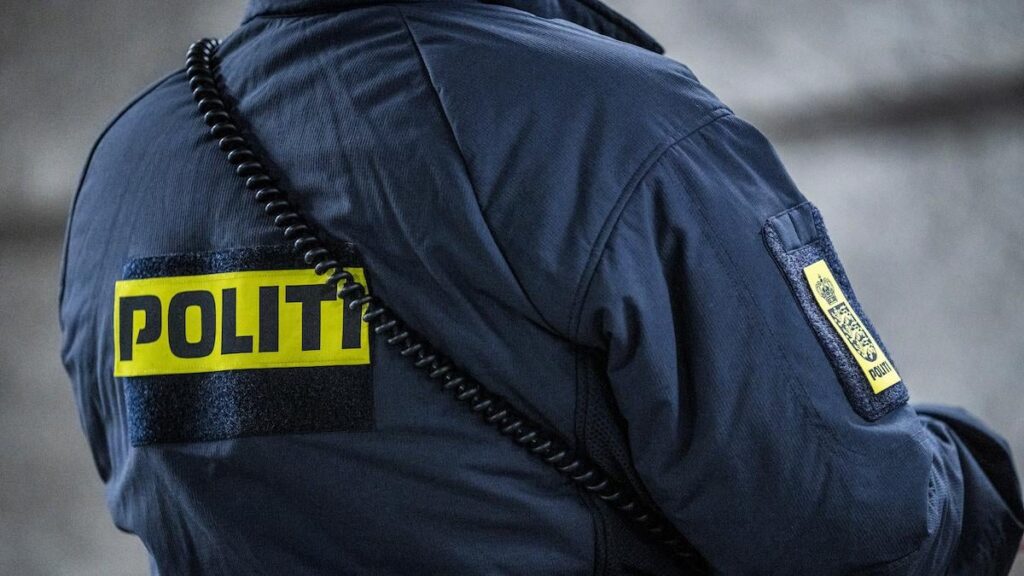 The police will now disclose nationality but not ethnicity in the case of crimes