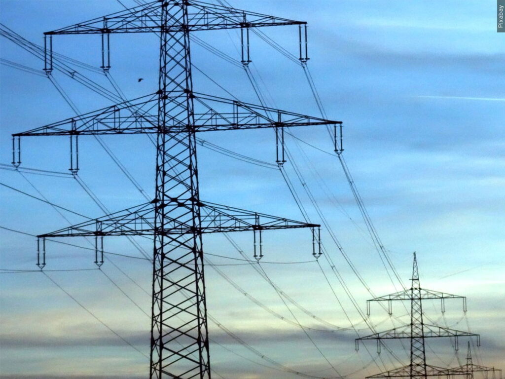 Water issue causes part of Callaway nuclear plant to shut down