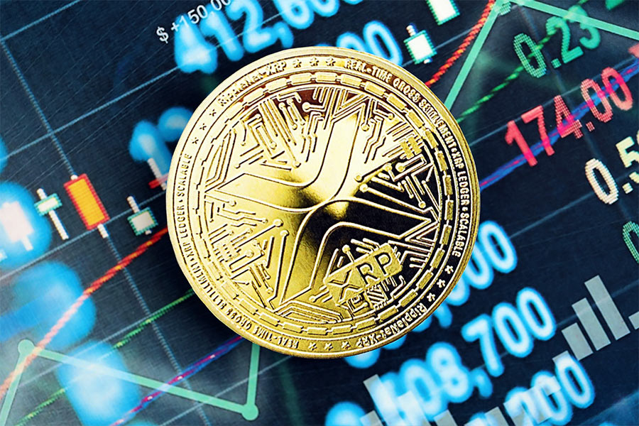 Madras court comes to aid of Indian crypto investors