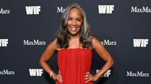 Mara Brock Akil