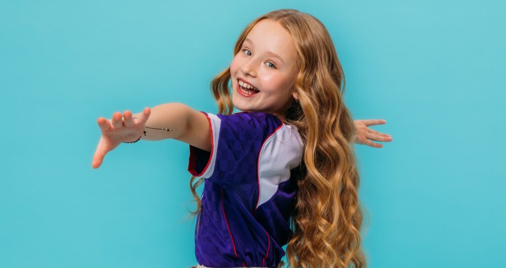 🇵🇱 Poland: TVP2 and TVP ABC to Broadcast Junior Eurovision 2025