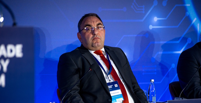 North Macedonia records strong renewable energy growth