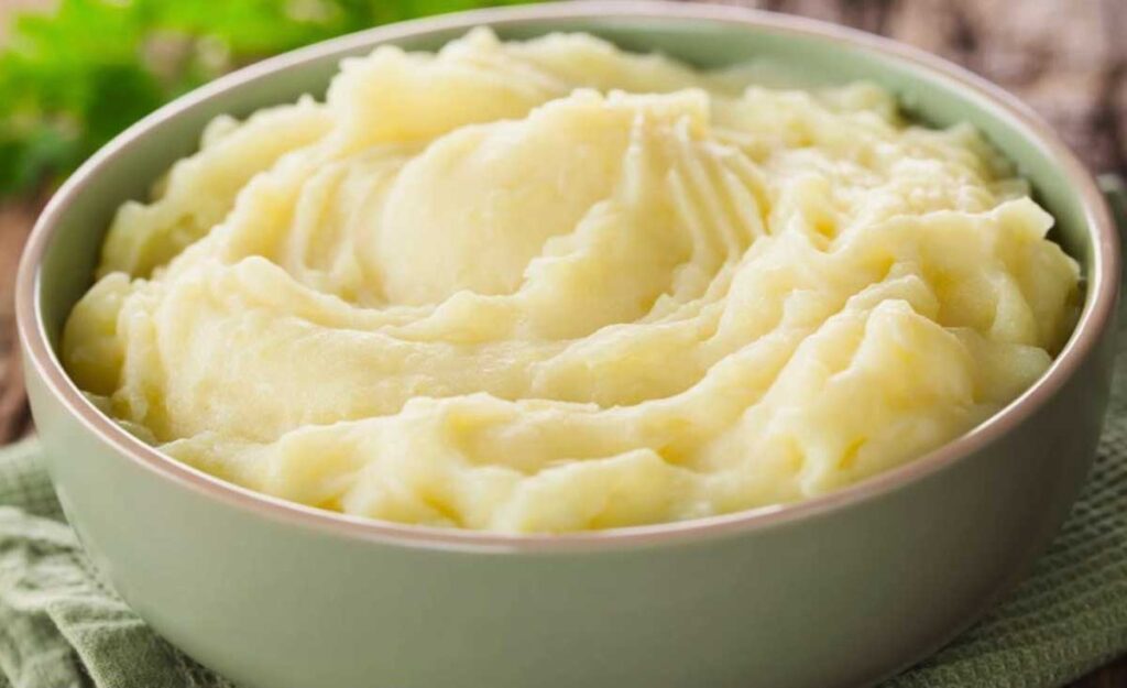 Side dishes for Thanksgiving, and my pick for the turkey to serve them with