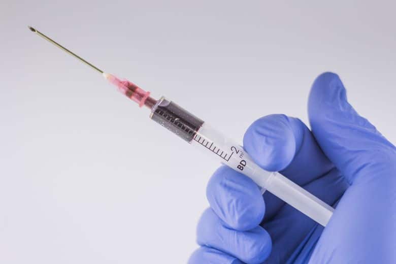 Oregon, Washington apply for rural health program